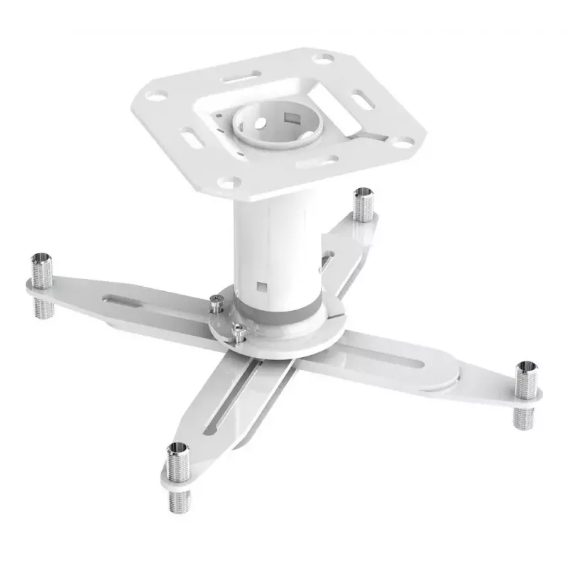 Soporte de techo Kindermann 4000000011