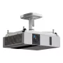 Soporte de techo Kindermann 4000000011