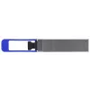 Transceptor QSFP28 BlueOptics QSFP28-100G-PSM4-DE-BO 100G 100000 Mbit/s