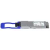Transceptor QSFP28 BlueOptics QSFP28-100G-PSM4-DE-BO 100G 100000 Mbit/s
