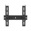 Sharp PDW T XS 81,3 cm (32
