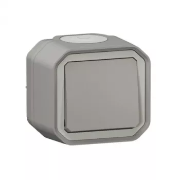 Legrand 069711L interruptor de luz