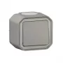 Legrand 069711L interruptor de luz