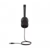 Yealink UH35 Dual UC USB-A Auriculares
