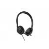 Yealink UH35 Dual UC USB-A Auriculares