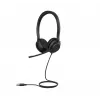 Yealink UH35 Dual UC USB-A Auriculares