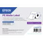 Epson C33S045732 Etiqueta para impresora Etiqueta autoadhesiva para impresora