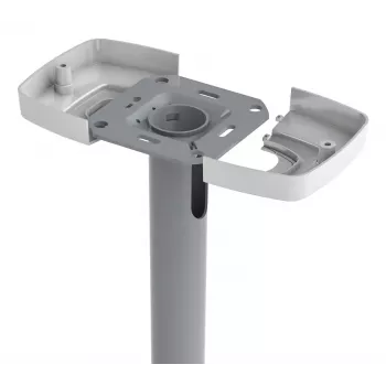 Soporte de techo Kindermann Comfort² 100