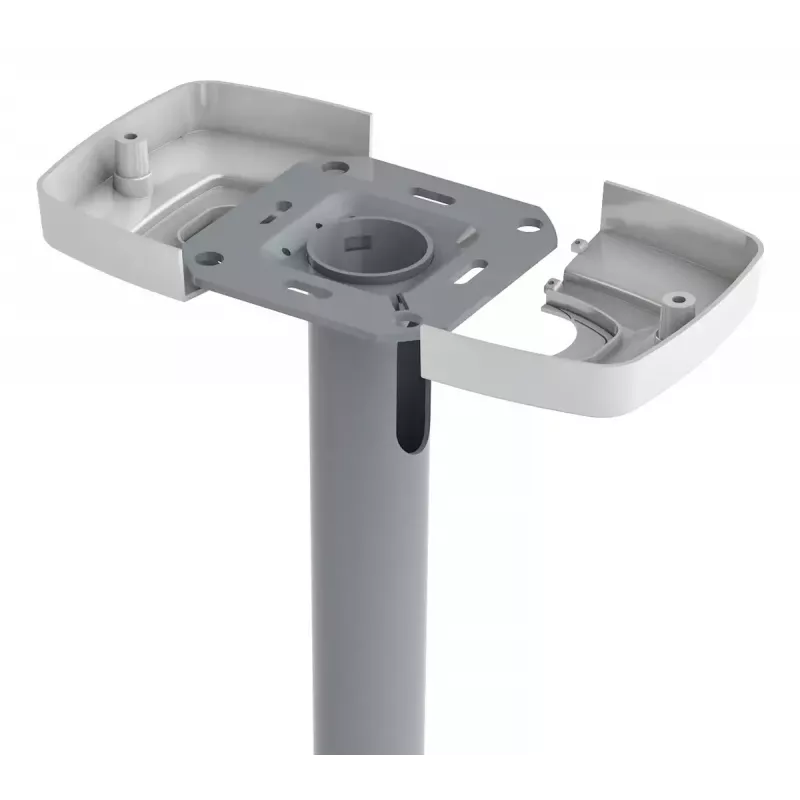 Soporte de techo Kindermann Comfort² 100