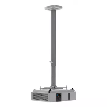 Soporte de techo Kindermann Comfort² 100