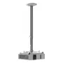 Soporte de techo Kindermann Comfort² 100
