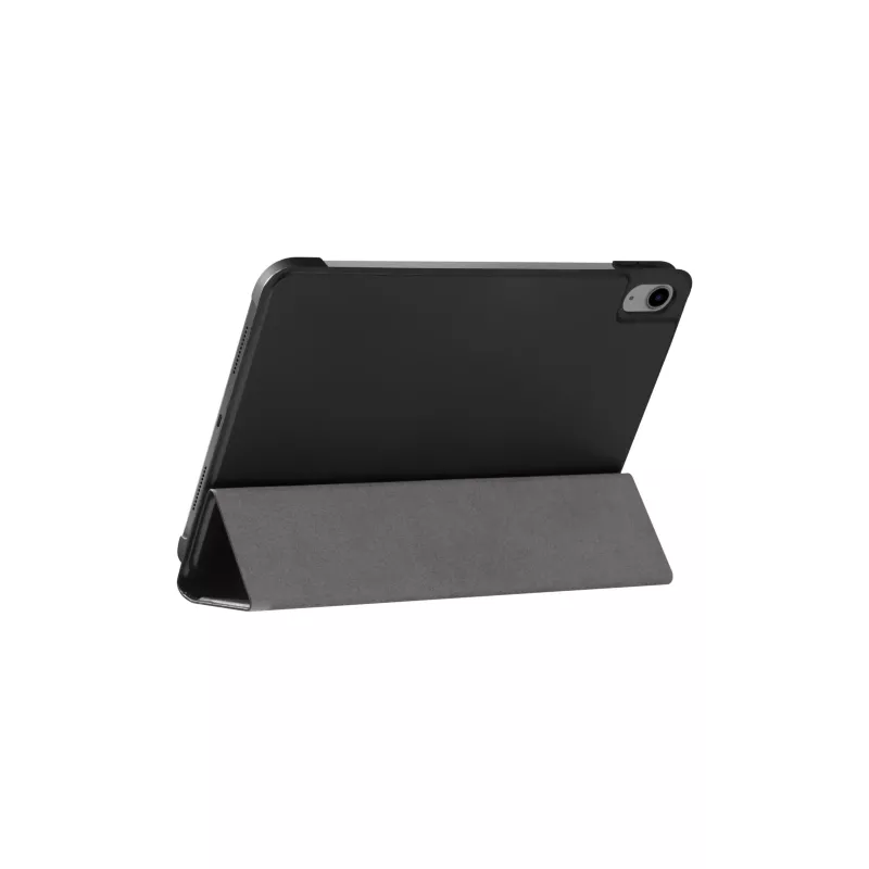 dbramante1928 Risskov Funda Folio para Apple iPad de 10,9 pulgadas (10.ª generación), negra