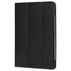 dbramante1928 Risskov Funda Folio para Apple iPad de 10,9 pulgadas (10.ª generación), negra