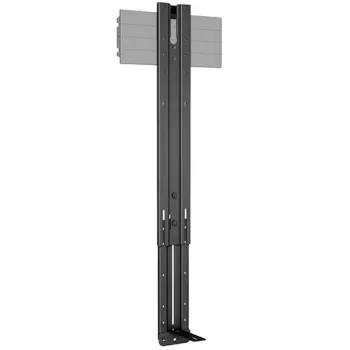 Chief FCA813 Accesorio para soporte de monitor