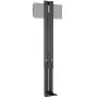 Chief FCA813 Accesorio para soporte de monitor