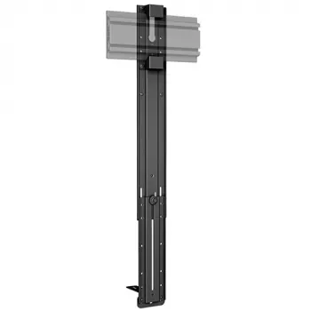 Chief FCA813 Accesorio para soporte de monitor