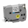 Cinta de etiquetar MediaRange MRBTZ141 Compatibilidad Brother TZ-141