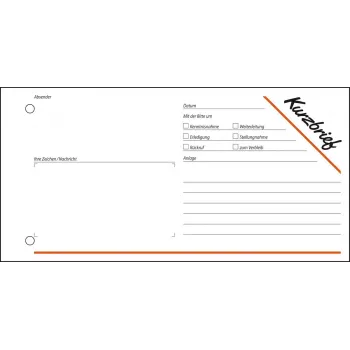 Papel para diario Sigel KF213