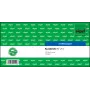 Papel para diario Sigel KF213