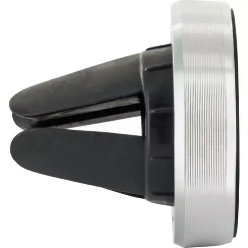 Soporte pasivo Schwaiger LHSET1 511 teléfono móvil smartphone negro plata