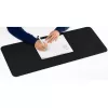 Alfombrilla de ratón Sigel SA604 negra