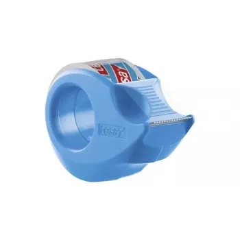 Cinta adhesiva TESA 58232 azul
