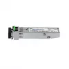 Transceptor SFP BlueOptics BTI-MGBIC-GSX-DD-LC-BO 1250 Mbit/s 850 nm