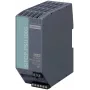 Siemens 6EP1333-2BA20 Fuente de alimentación para interior multicolor