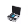 Kit de limpieza para dispositivos Digitus DN-FO-KIT-2 Fiber Optic Inspection and Cleaning Set