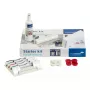 Set de accesorios Legamaster 27 piezas