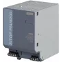 Siemens 6EP1336-3BA10 fuente de alimentación/adaptador para interiores multicolor