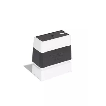Sello de empresa Brother PR1850B6P