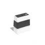 Sello de empresa Brother PR1850B6P