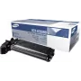 Tóner Samsung SCX-6320D8, negro, 8.000 páginas, 1 ud.