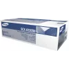 Tóner Samsung SCX-6320D8, negro, 8.000 páginas, 1 ud.