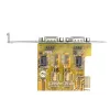 Tarjeta de interfaz Exsys EX-42032 Interna Serie