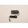 Lenovo 5A10W86250 Fuente de alimentación para interior 65 W Negro