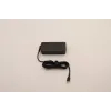 Lenovo 5A10W86250 Fuente de alimentación para interior 65 W Negro
