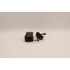 Lenovo 5A10W86250 Fuente de alimentación para interior 65 W Negro