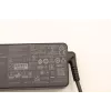 Lenovo 5A10W86250 Fuente de alimentación para interior 65 W Negro