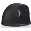 Evoluent VM4RM Ratón Bluetooth