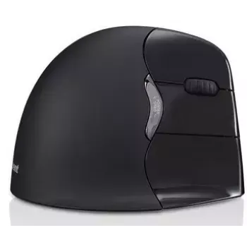Evoluent VM4RM Ratón Bluetooth