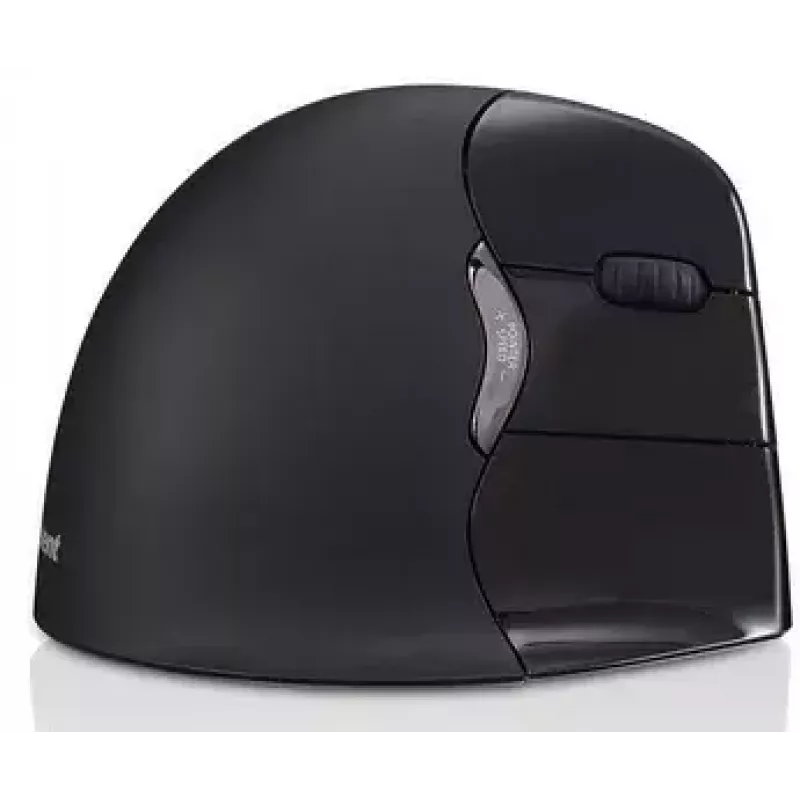 Evoluent VM4RM Ratón Bluetooth