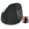 Evoluent VM4RM Ratón Bluetooth