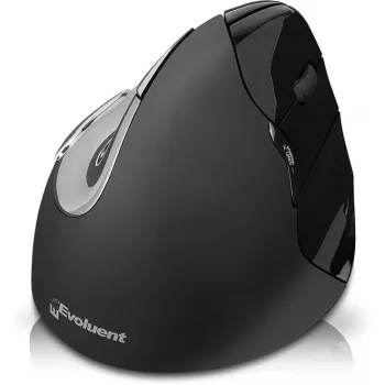 Evoluent VM4RM Ratón Bluetooth