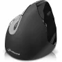 Evoluent VM4RM Ratón Bluetooth
