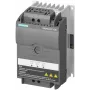 Siemens 6SL3201-2AD20-8VA0 Interruptor automático