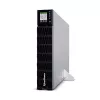 Sistema de alimentación ininterrumpida (SAI) CyberPower OL5KERTHD doble conversión (online) 5 kVA 5000 W 6 salidas AC