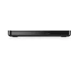 Unidad óptica DELL DW316 DVD±RW negra