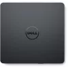 Unidad óptica DELL DW316 DVD±RW negra